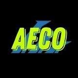 Aeco