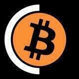 Bitcoin 0.5