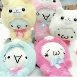 doggie!♡