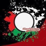 🇵🇸Палестина по-русски🇵🇸