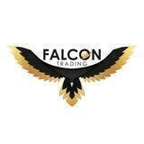 Falcon Trade