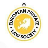 European private volks government