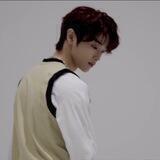 Jeong sungchan