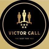 👑Victor Call || 维克多呼叫👑