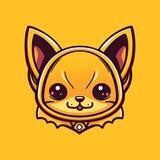 Shibat Inu AI - Portal