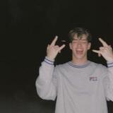Loser