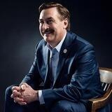 Michael Lindell