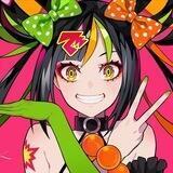 RakuSu｜乐子魔怔恶俗人散养基地 🅥