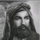 ليث القره غولي