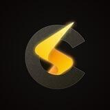 SpeedCentrePro｜深度测评