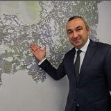 Алексей Брицун