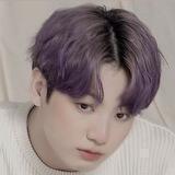 tᥱstim𖦹no ( ╹▽╹ )