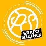 PiterSmoke BLG