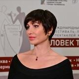 Ирина Текслер