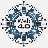 Web 4.0