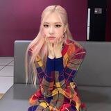 @RoseacnePark
