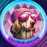 $Warren | Official