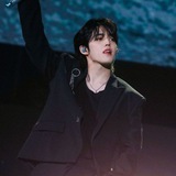 S.coups