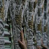 حسینیه‌مون