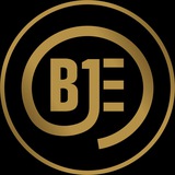 BE ONE ВРАТАРСКИЕ ПЕРЧАТКИ