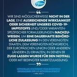 LFU Private Chat Gruppe (Mitglieder)