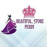 Beautiful store 😍💓
