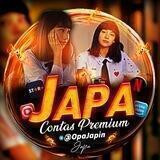 Japa - chat