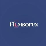 Filmsofun | فیلمسوفان