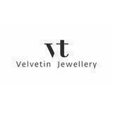 Velvetin Jewellery