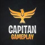 CAPITAN_ACCOUNT_SAVDO