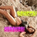 Werbung Gruppe Deutschland 🍒 Linkliste 🍒