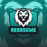 Rebase.me [KYC - Audit] 🤑