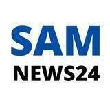 SamNews24.com -Samsung One UI 5, News and more