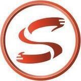 soarX Token official