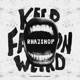 FARAZ SHOP