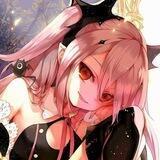 Tepes ♡