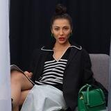 Tatyana_Khvorostovskaya