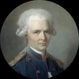 Мемуары очевидца