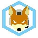 Star Foxx BSC - Global 🦊