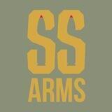 SS ARMS