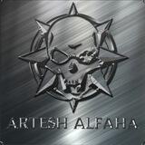 ARTESH ALFA
