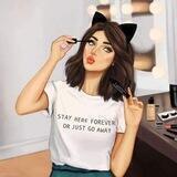 ارایشی بهداشتی Mari