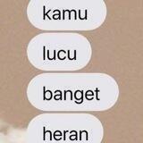 Khusus.