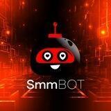 SmmBOT