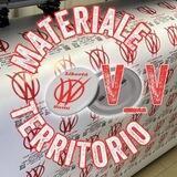 V_V MATERIALE TERRITORIO