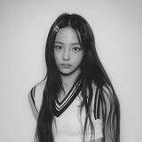 예쁜, Minji