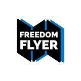 Freedom Flyer