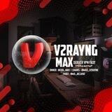 VPN-MAX