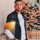 الشهيد النابلسي 🇵🇸🤍