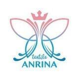 Anrina_texstil Постельное бельё